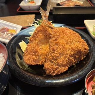 居酒屋斎太郎_1