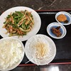 台湾料理 天和