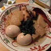 おでん 鳥料理 おぐ羅 分店