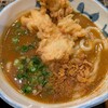 たけうちうどん店