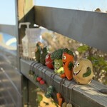 ビーチ バーガー 9 - 