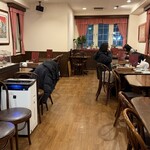 キッチン マカベ - 