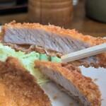 味の里 - 料理写真: