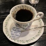 ルージュ・エ・ノアール - 