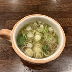 キッチン マカベ - 