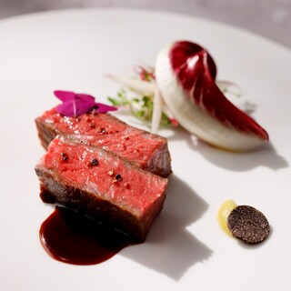 ラ・プラージュ_2