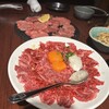 焼肉こじま離れ 飯田橋