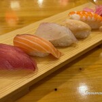 Toro政 大宮店 - 