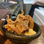 手作り大衆居酒屋 二十八萬石 - 