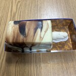 シャトレーゼ - 