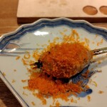 特選髙坂鶏 克つ鳥 - 