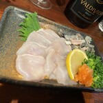 手作り大衆居酒屋 二十八萬石 - 