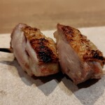 特選髙坂鶏 克つ鳥 - 