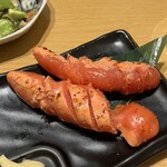 博多亭 新宿西口店 - 