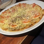 手作り大衆居酒屋 二十八萬石 - 