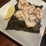 手作り大衆居酒屋 二十八萬石 - 