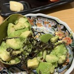 博多亭 新宿西口店 - 