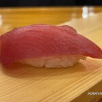 Toro政 大宮店 - 