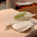 特選髙坂鶏 克つ鳥 - 