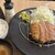 とんかつ谷垣 - 料理写真: