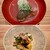 とり茶太郎 - 料理写真: