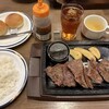 ステーキガスト ゆめまち習志野台モール店