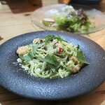 カフェ ヨロ - 