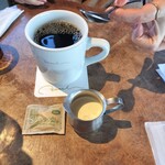 TOKYO FARM VILLAGE FARM BASEL - 