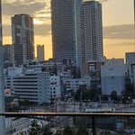 近畿大学水産研究所 - 