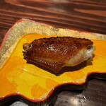 野口太郎 - 世界一の手羽先