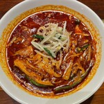 ぴょんぴょん舎 - 