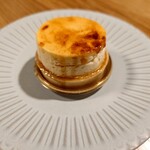 レピキュリアン - 