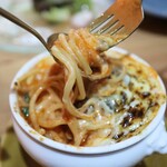 カフェ ヨロ - 