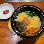 ぴょんぴょん舎 - 