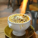 カフェ ヨロ - 