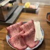 焼肉ぽむる