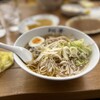 ベトコンラーメン翔華 天白店