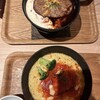 チーズ＆ドリア.スイーツ 東京ドームシティ ラクーア店