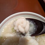 馳走 啐啄一十  - 