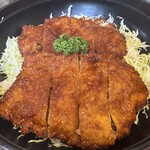 めでたいや - 