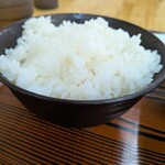 寿食堂 - 