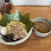 つけ麺・らーめん 辰寅 宗像店