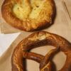caferina natural bakery