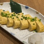 魚と日本酒×焼き鳥 田町商店 総本店 - 