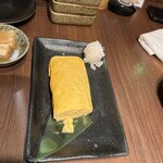 會津馬刺 追加醬汁燒鳥 Ion新浦安 彦酉 - 