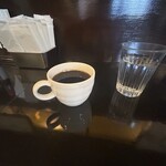 神戸トルコライス - 