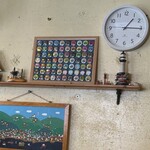 神戸トルコライス - 