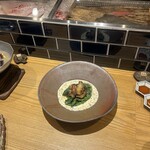 サカナのめしや 天端 - 