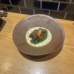 サカナのめしや 天端 - 