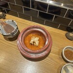 サカナのめしや 天端 - 